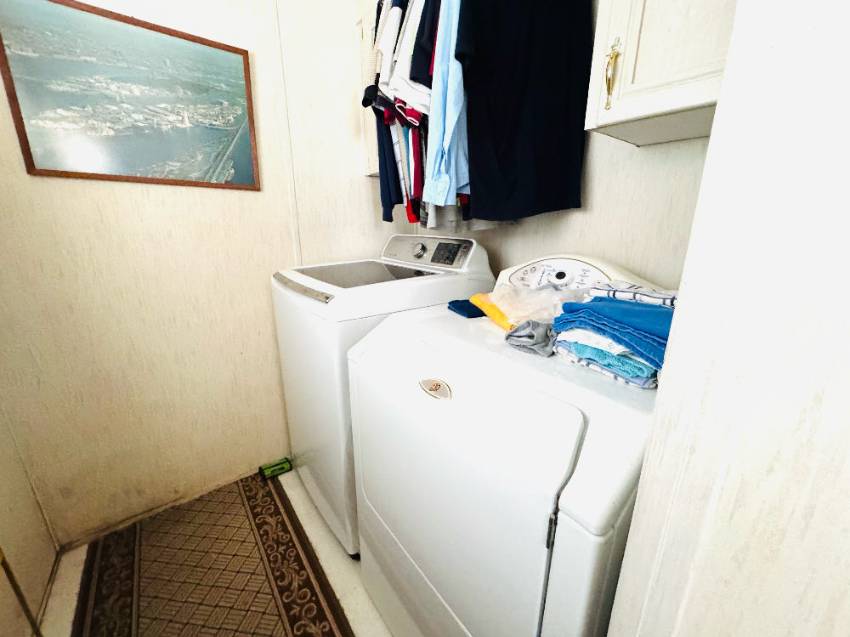 169 Lake Michigan Drive a Mulberry, FL Mobile or Manufactured Home for Sale